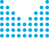 Logo Ministerstvo vnitra